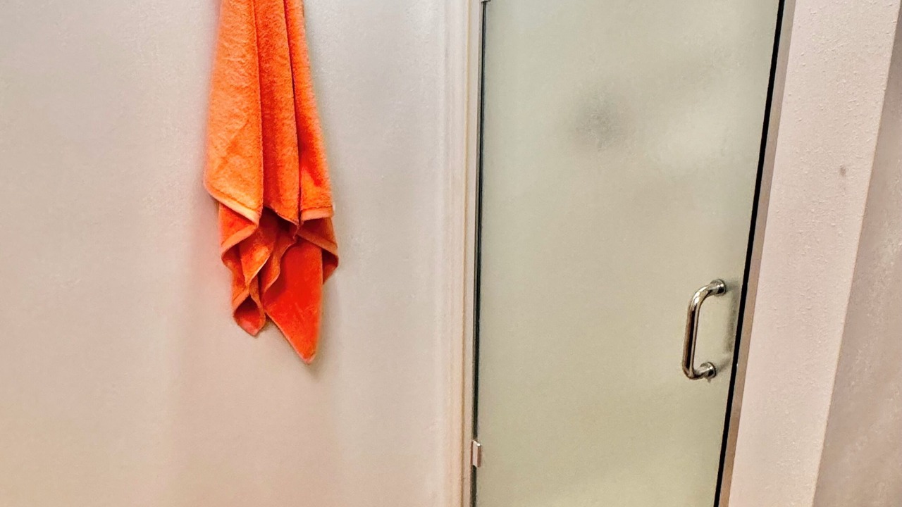 Photo of Bathroom in La Crosse