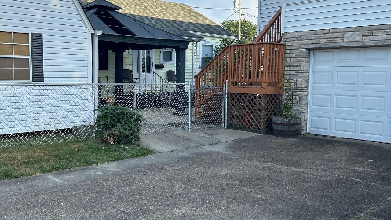 Photo of Outdoor in Dunbar