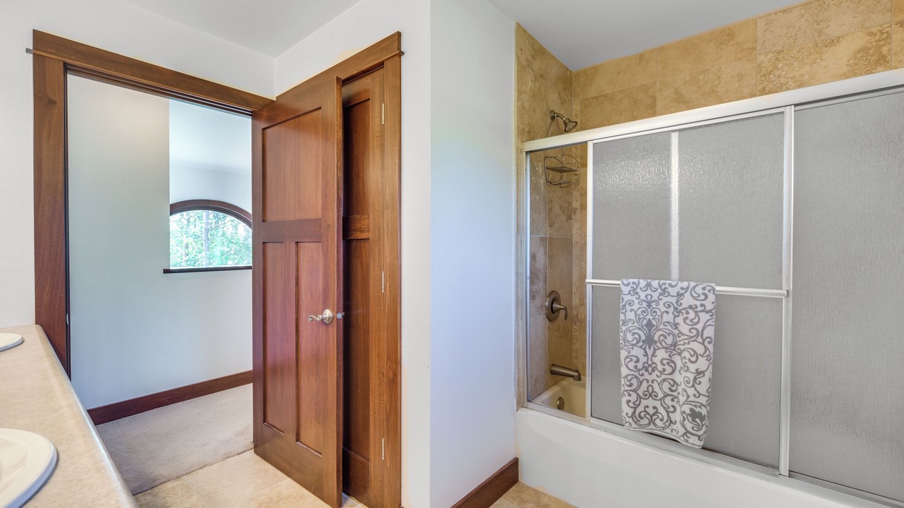 Photo of Bathroom in Holcombe