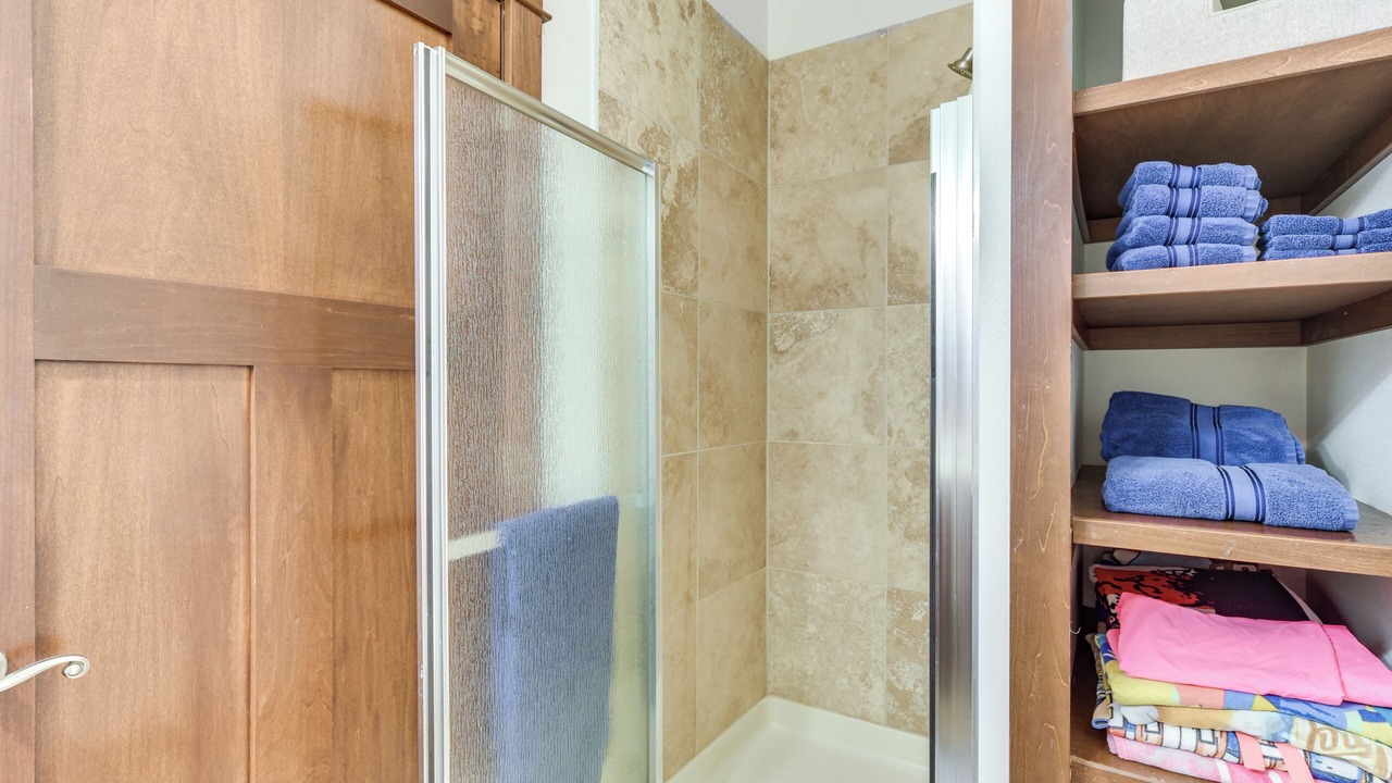 Photo of Bathroom in Holcombe