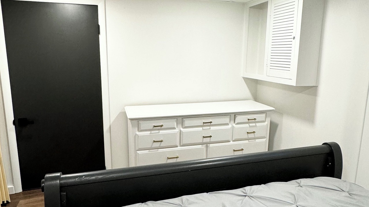 Photo of Bedroom in Green Bay