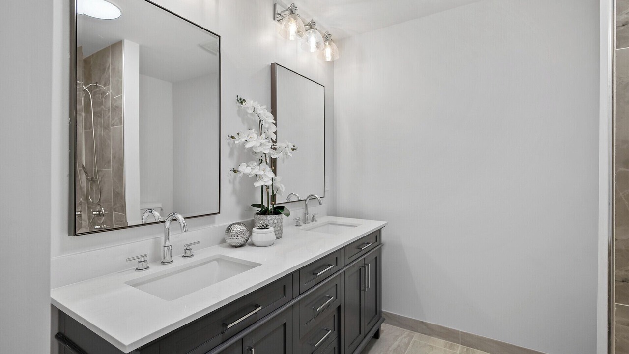 Photo of Bathroom in Plymouth