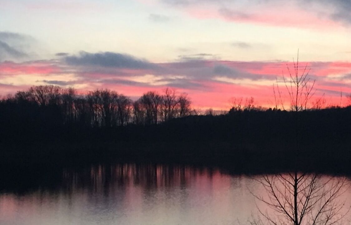 Photo of Outdoor in Cascade