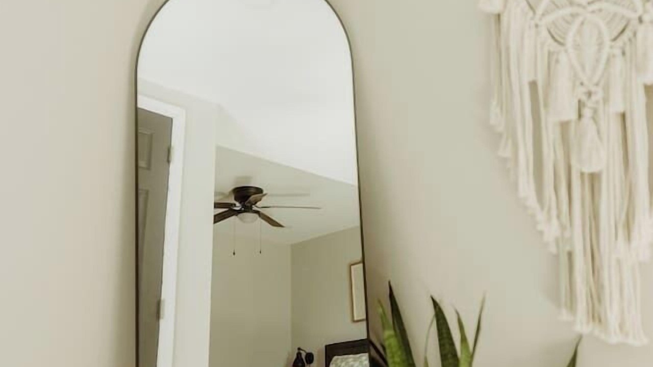 Photo of Bedroom in Bidwell