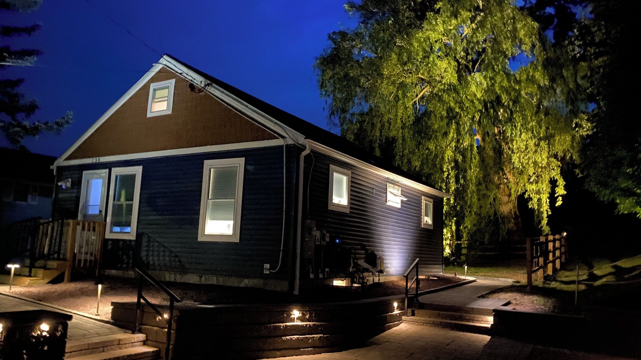 Photo of Outdoor in Winooski