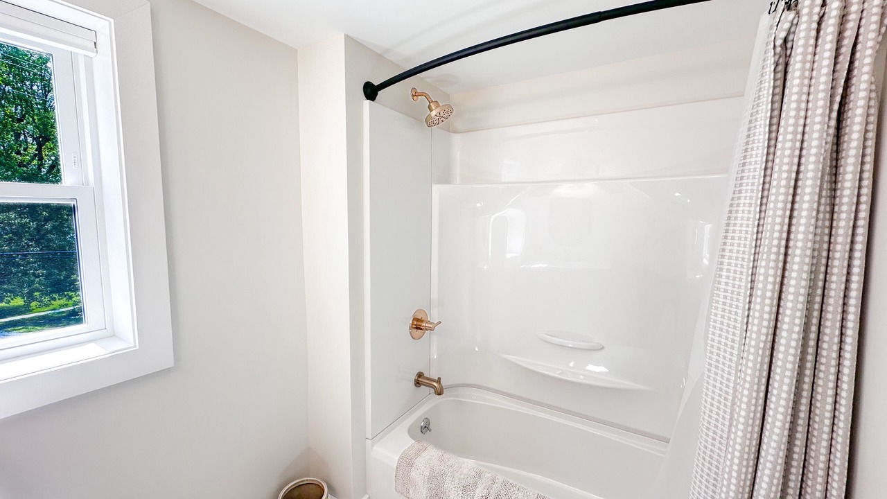 Photo of Bathroom in Winchester