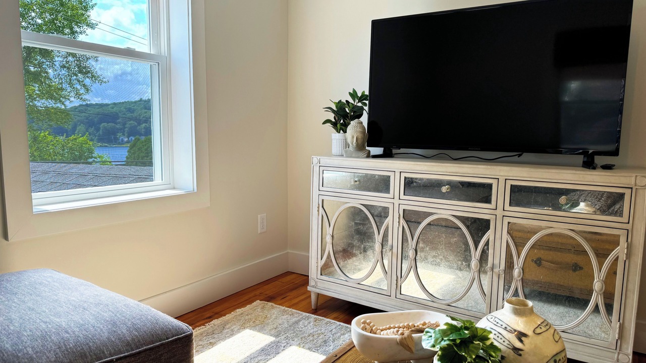 Photo of Livingroom in Winchester