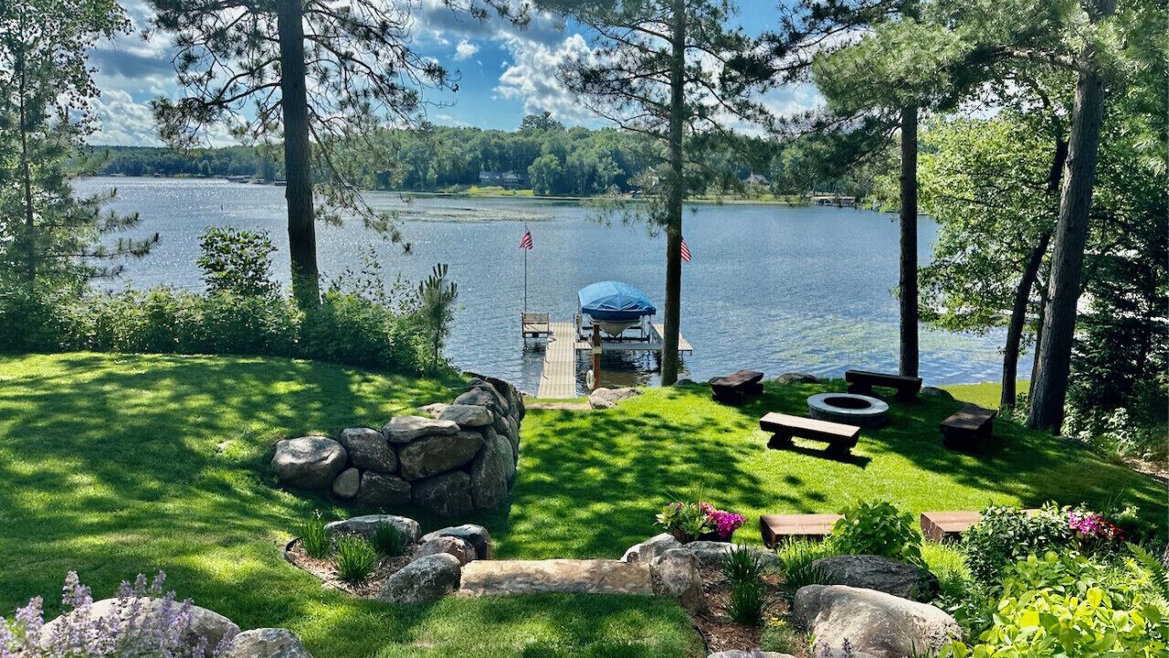 Photo of Outdoor in Nisswa