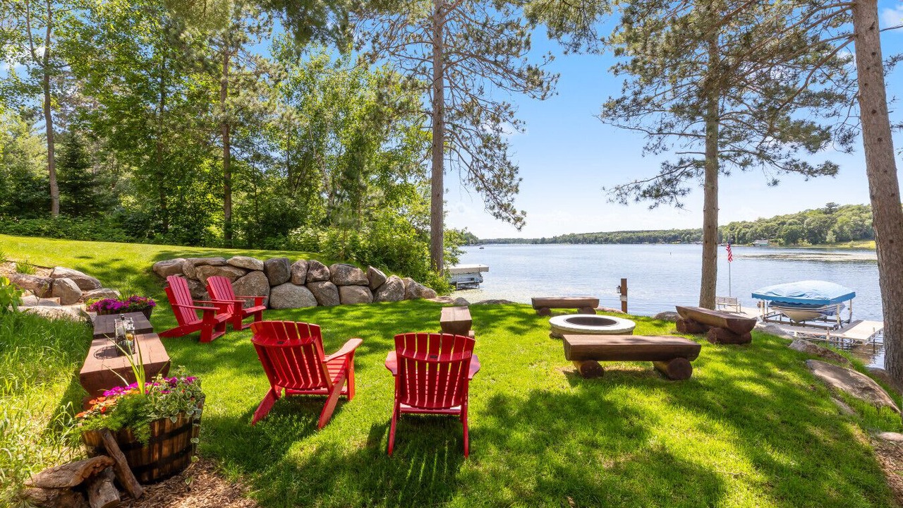 Photo of Others in Nisswa