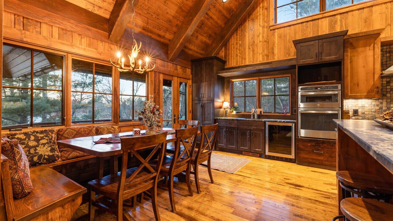 Photo of Others in Nisswa