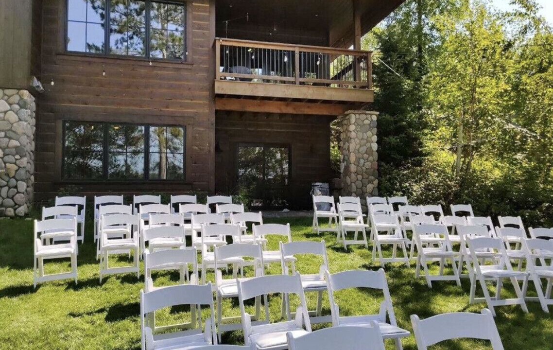 Photo of Outdoor in Nisswa