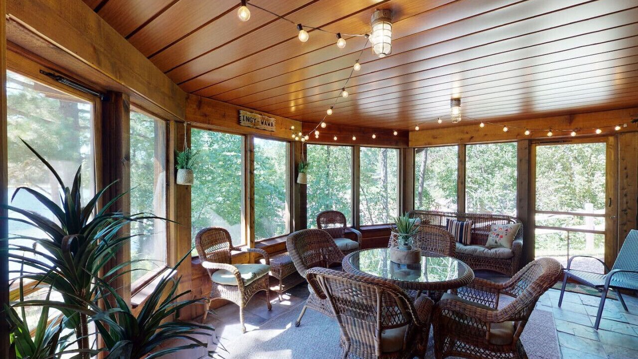 Photo of Outdoor in Nisswa