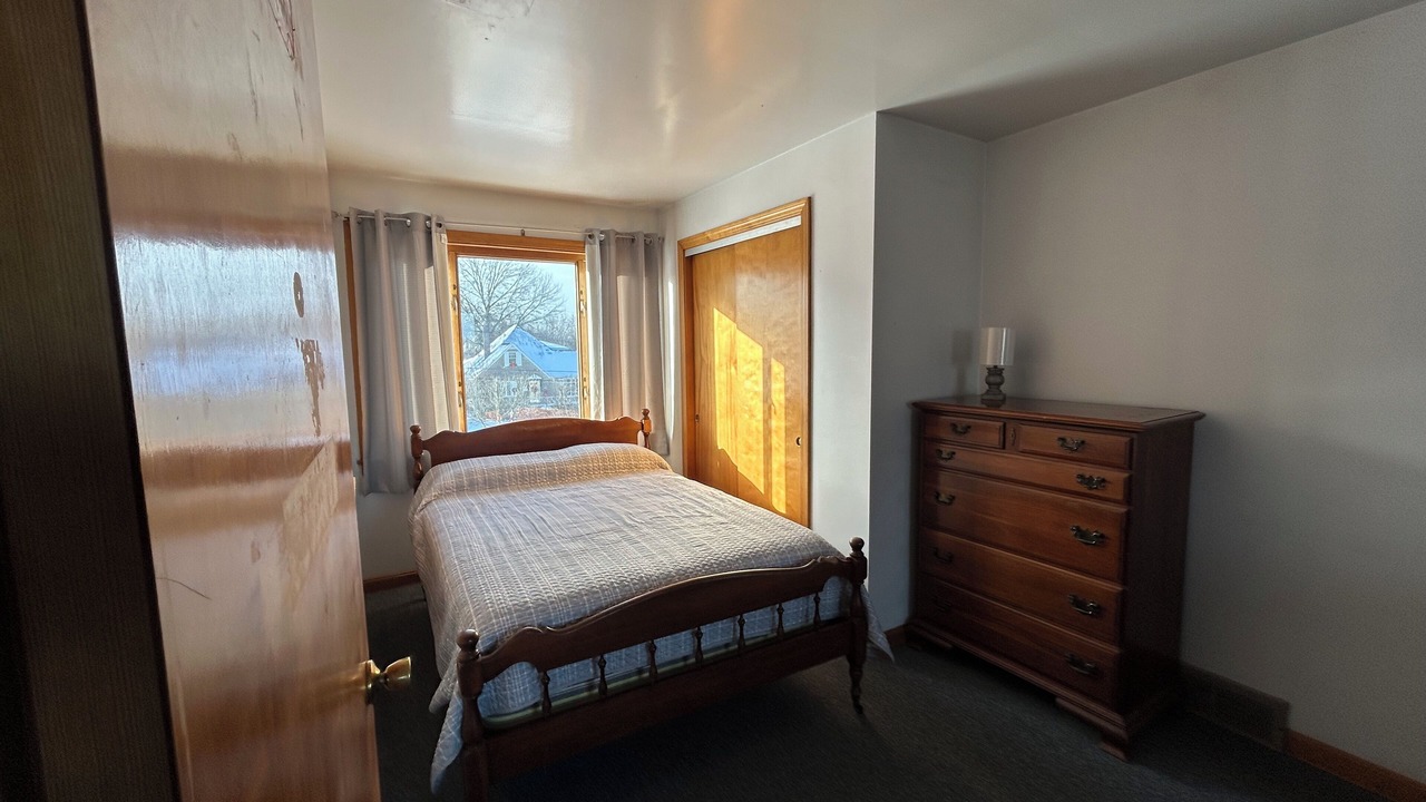 Photo of Bedroom in Weirton