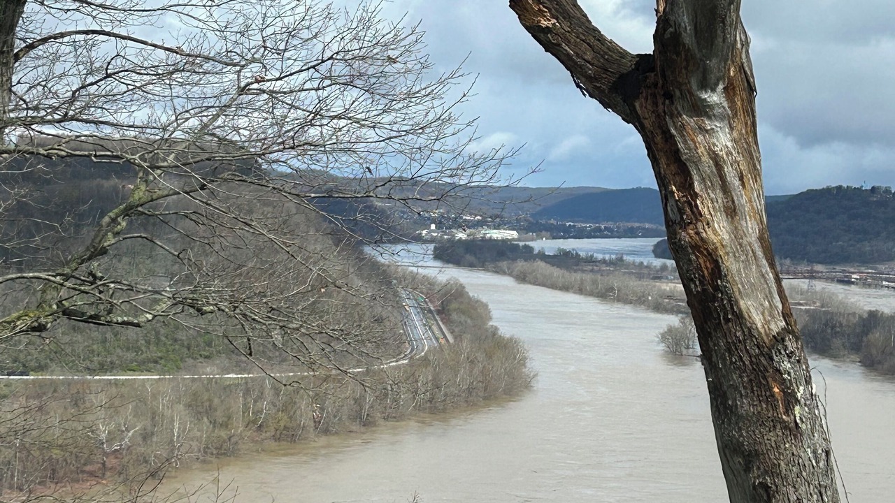 Photo of Outdoor in Weirton