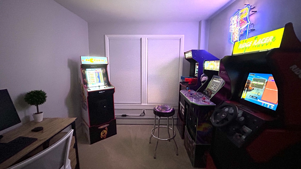 Photo of Bedroom in Waterbury
