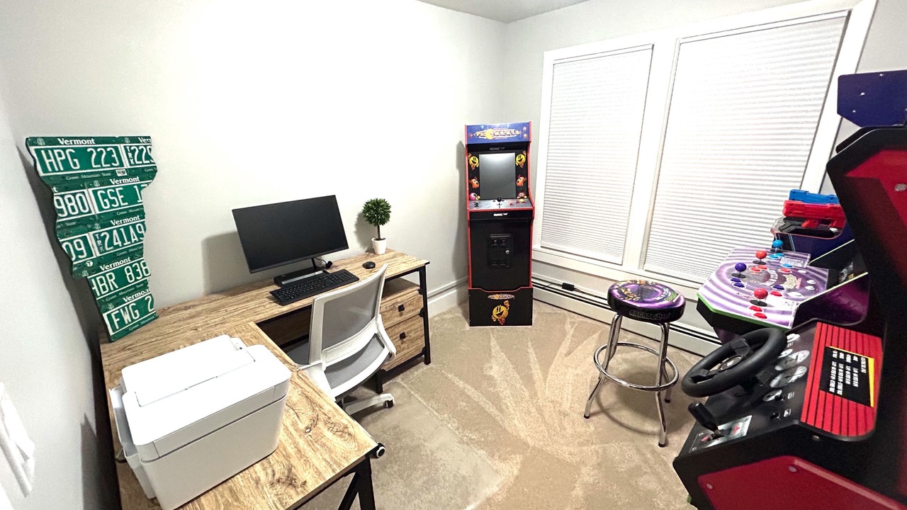 Photo of Bedroom in Waterbury