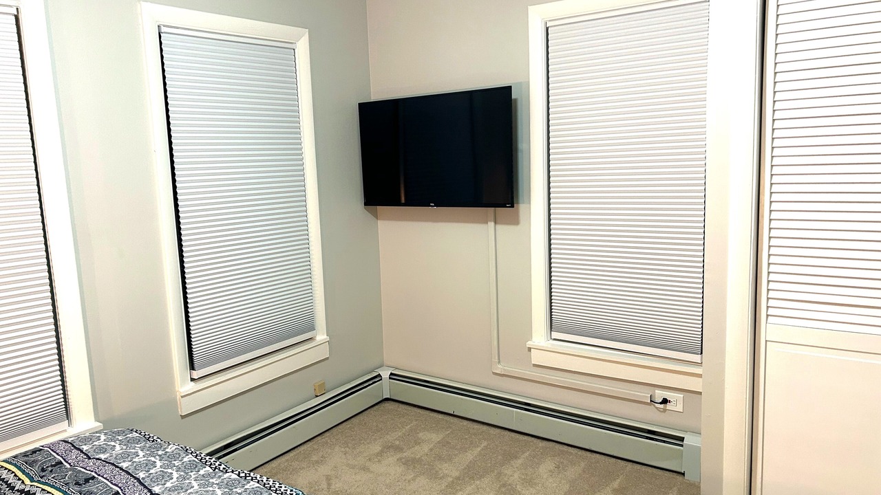 Photo of Bedroom in Waterbury