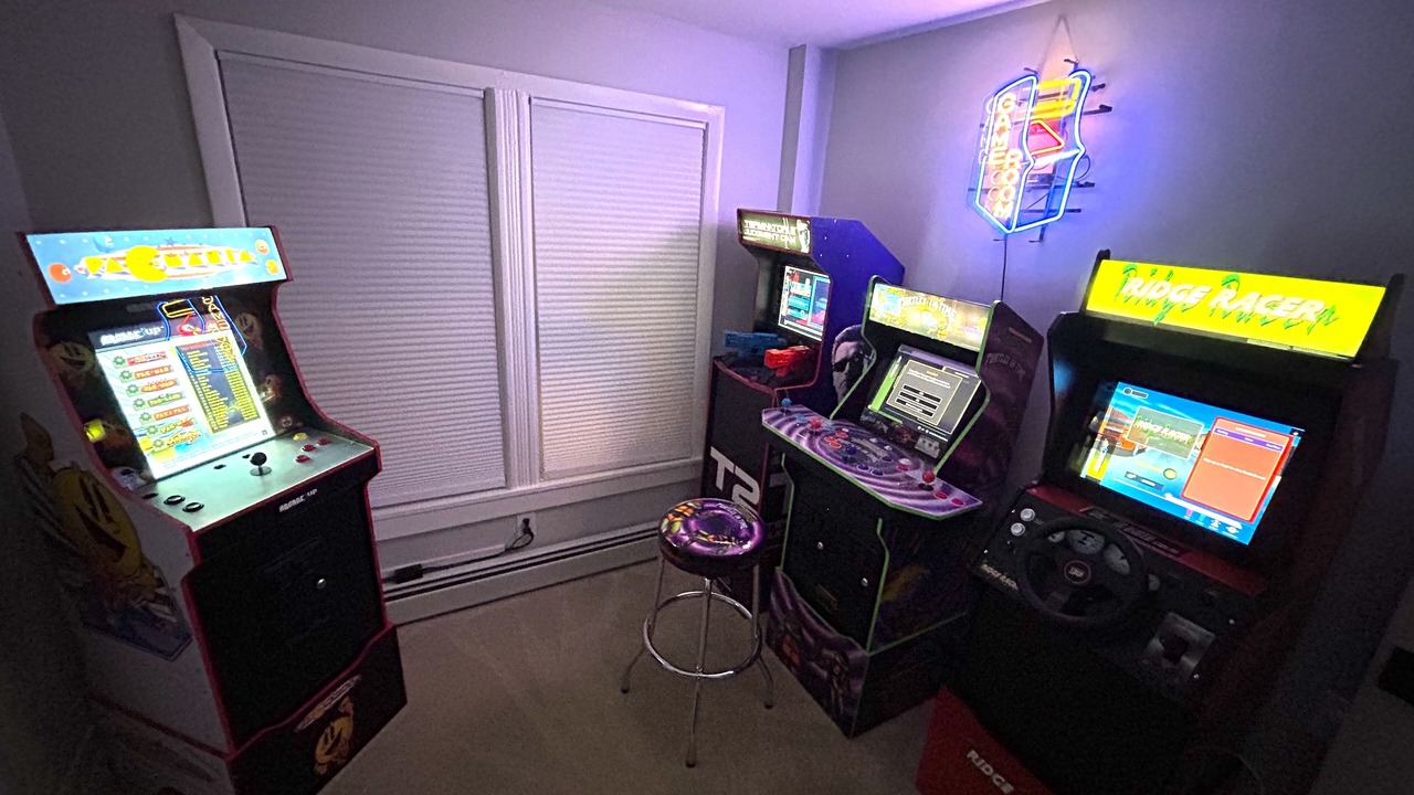 Photo of Bedroom in Waterbury
