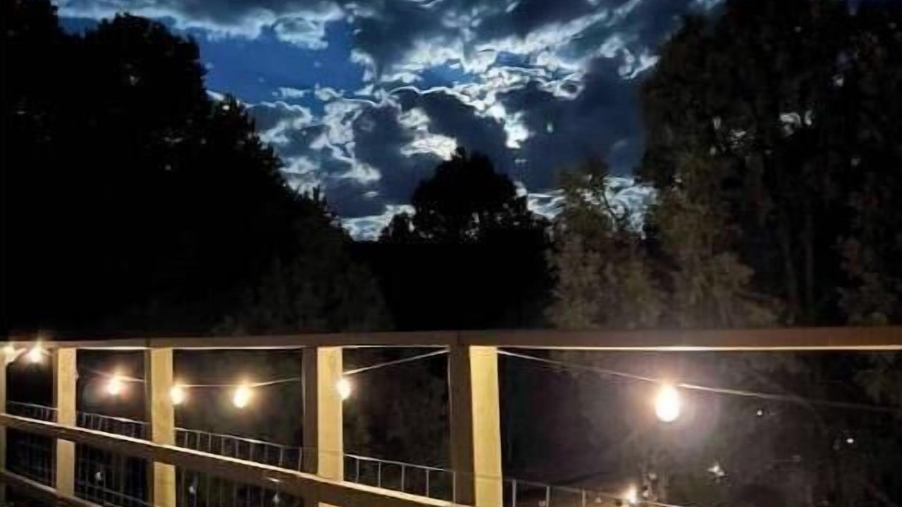 Photo of Patio Balcony in Regina