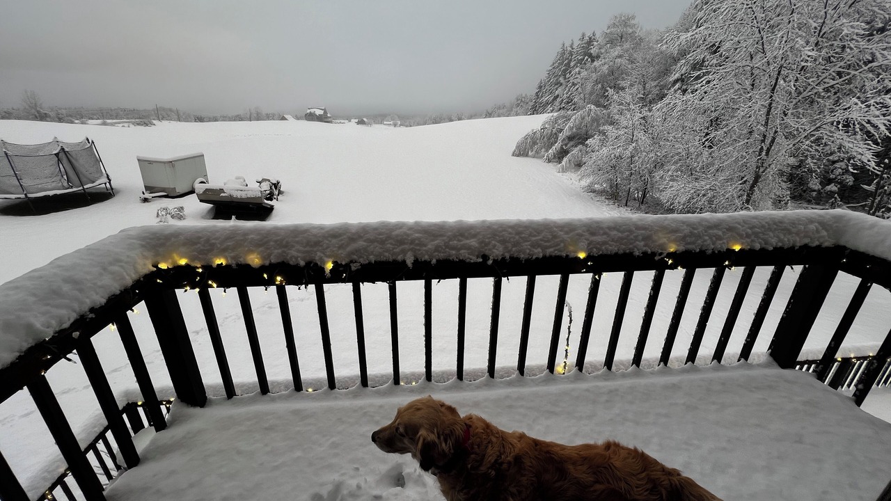 Photo of Outdoor in Plainfield