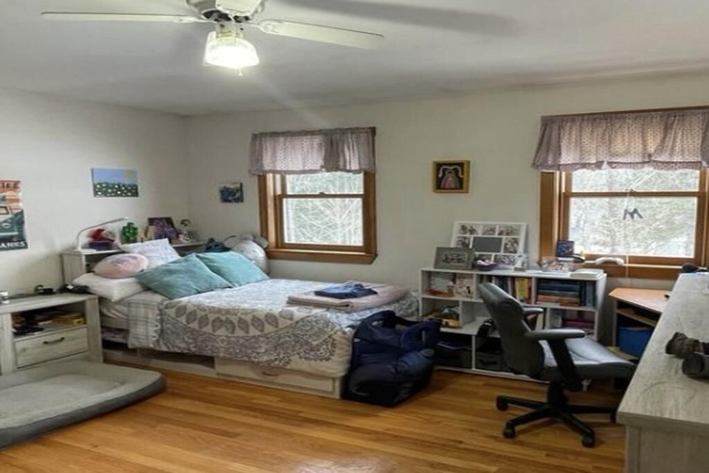 Photo of Bedroom in Plainfield