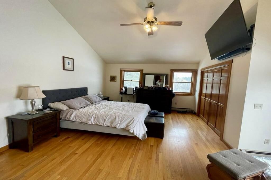 Photo of Bedroom in Plainfield