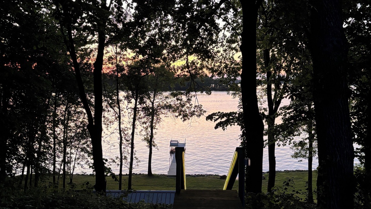 Photo of Outdoor in Grandy