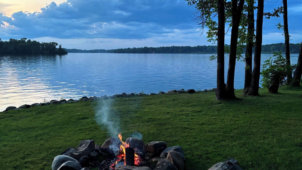 Photo of Outdoor in Grandy