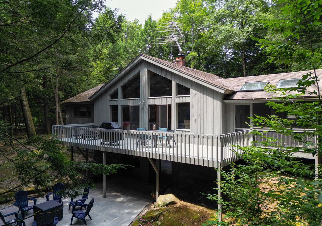 Photo of Outdoor in Sandisfield