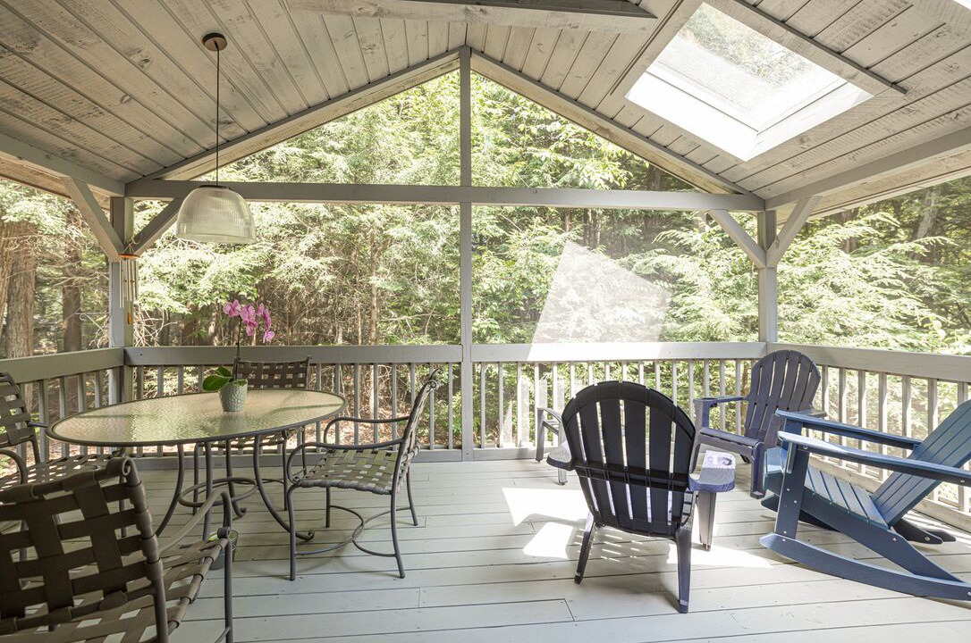 Photo of Outdoor in Sandisfield