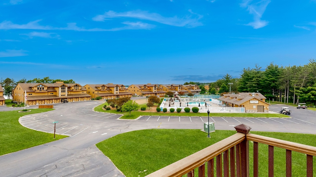 Photo of Outdoor in Arkdale