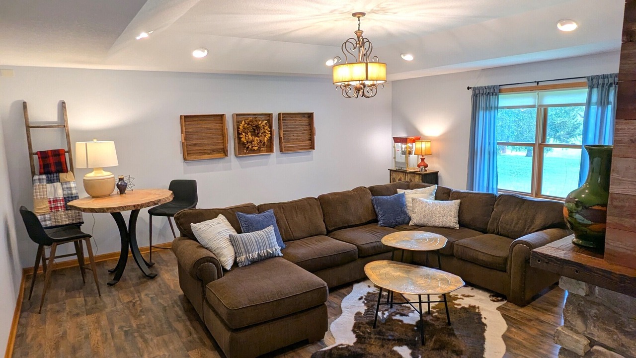 Photo of Bedroom in Rochester