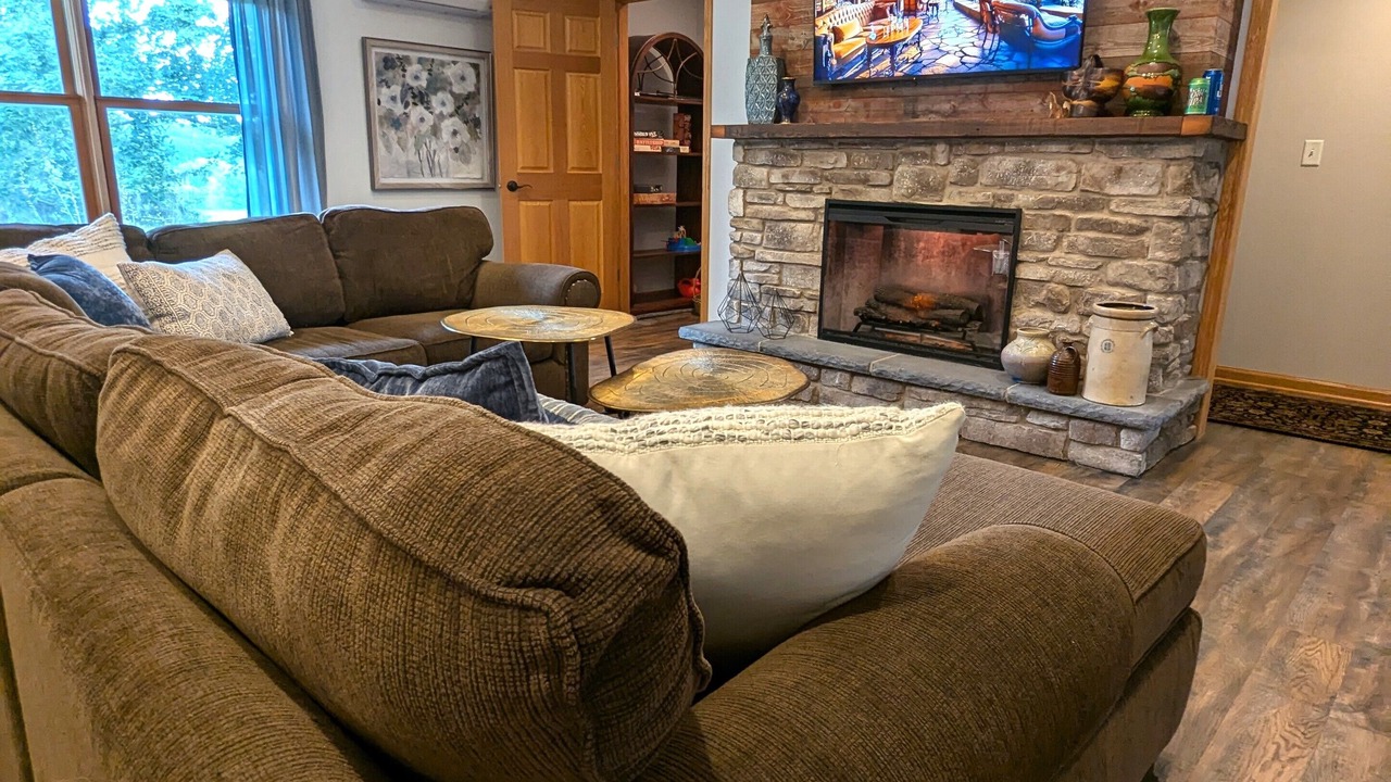 Photo of Bedroom in Rochester