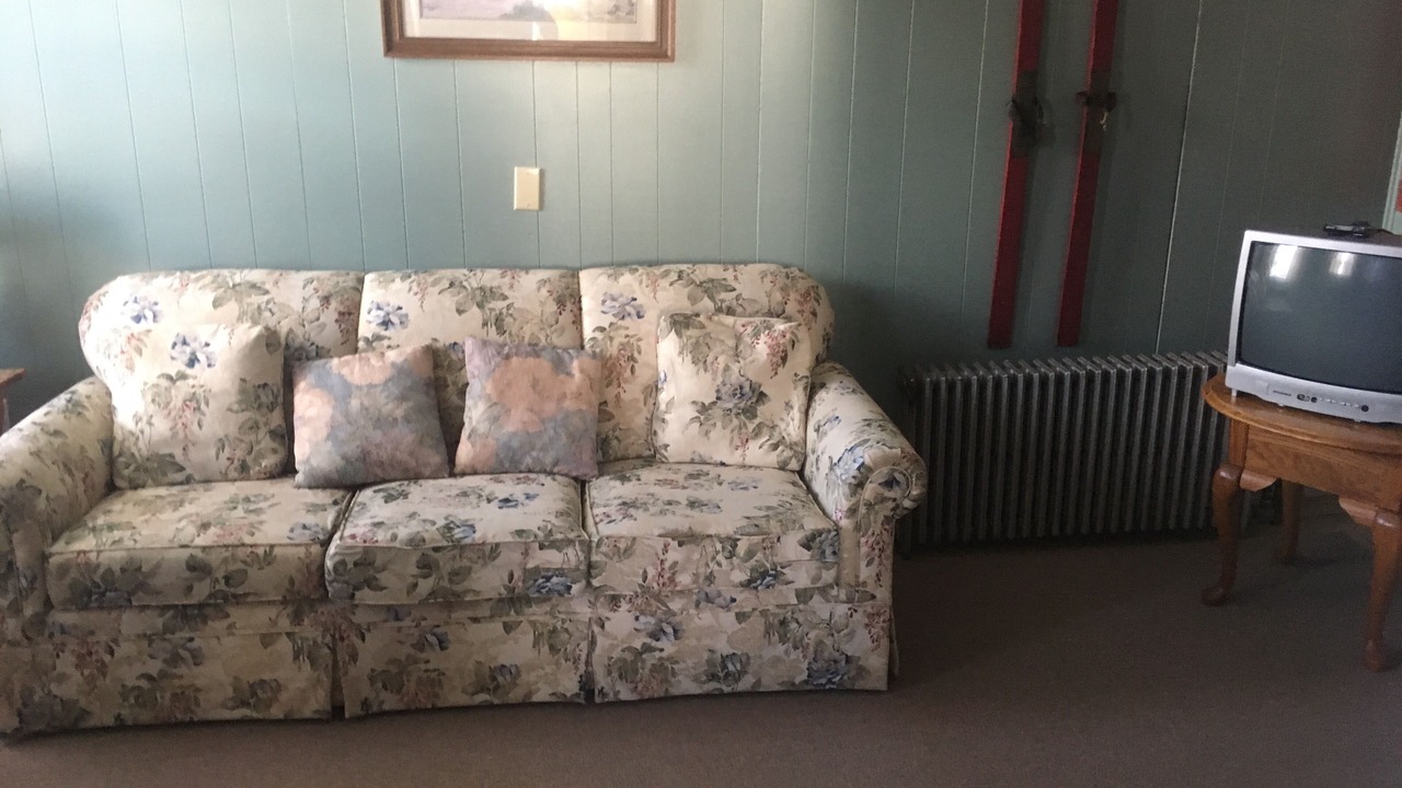 Photo of Livingroom in Brighton
