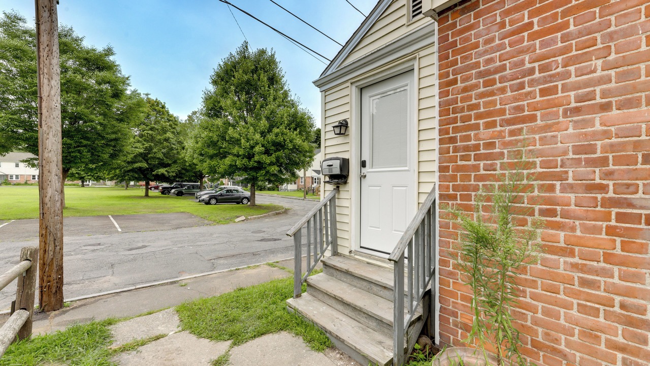Photo of Others in Easthampton