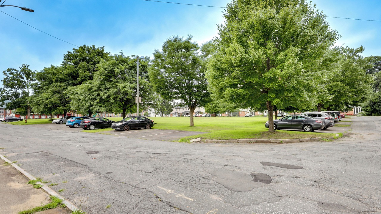 Photo of Outdoor in Easthampton