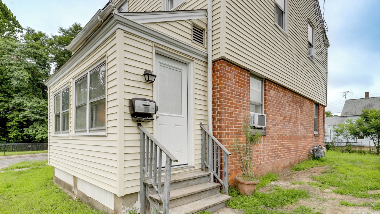 Photo of Outdoor in Easthampton