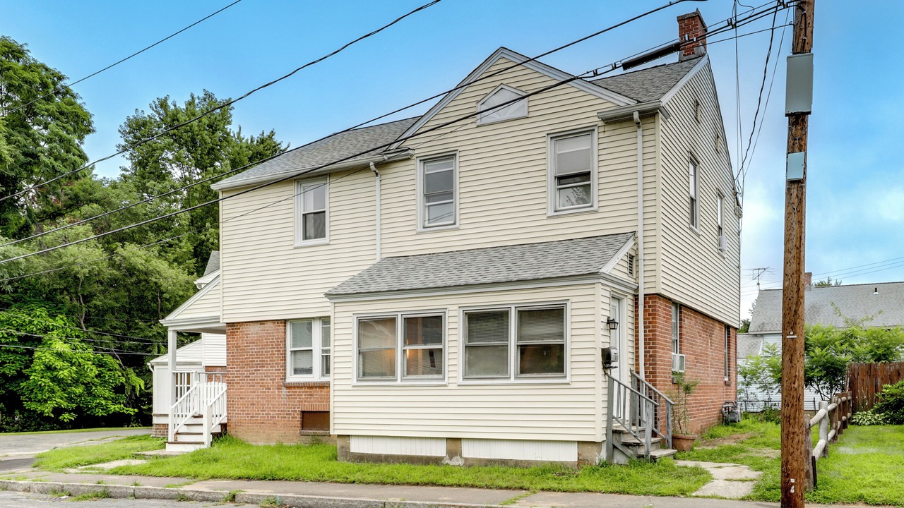 Photo of Outdoor in Easthampton