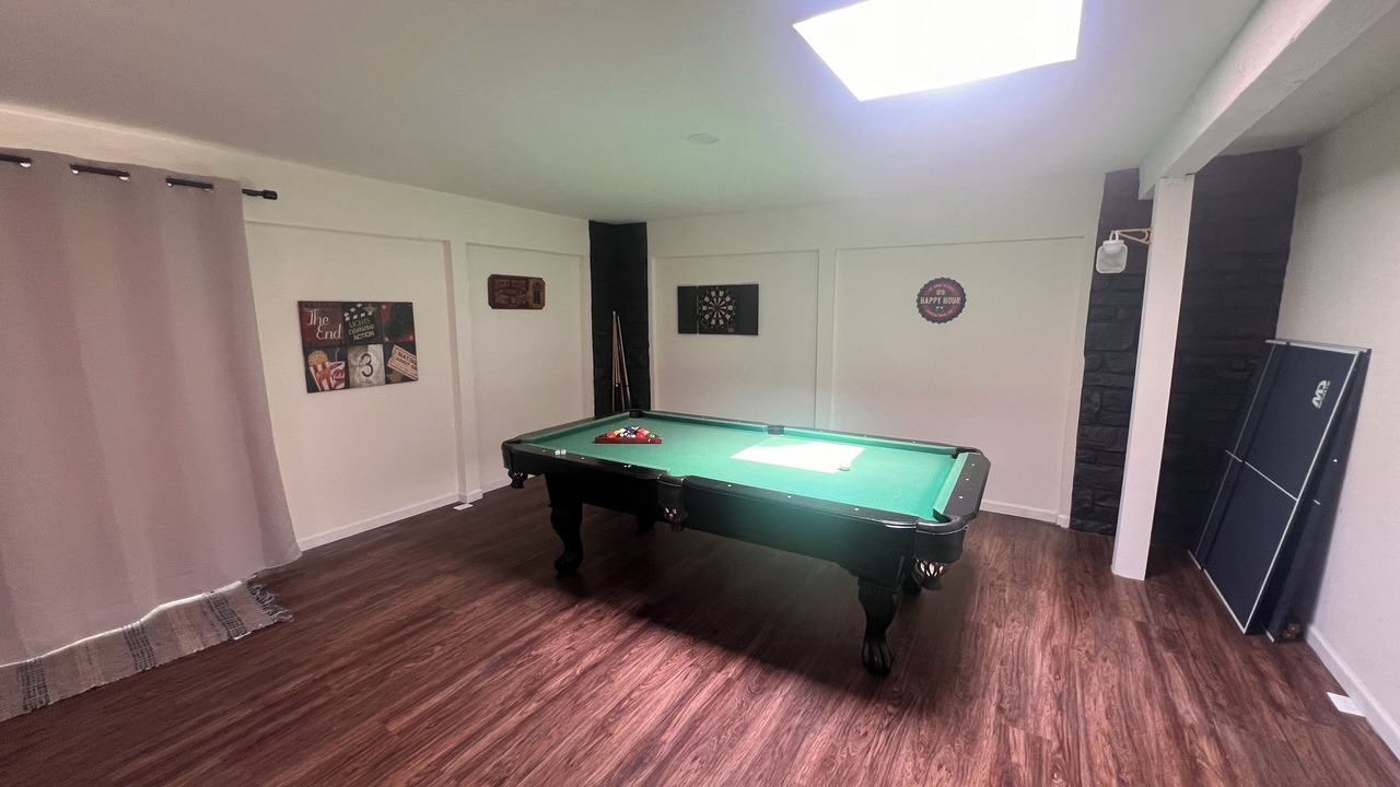 Photo of Bedroom in Easton