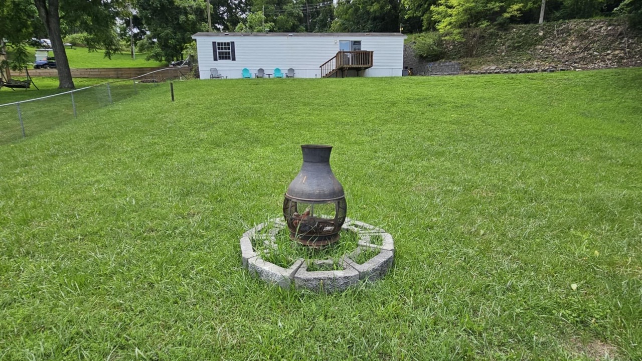 Photo of Outdoor in Pulaski