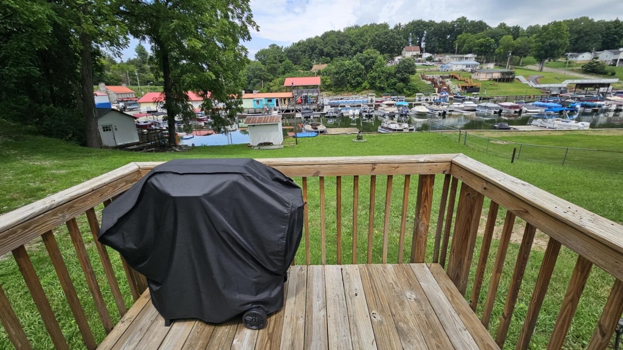 Photo of Outdoor in Pulaski