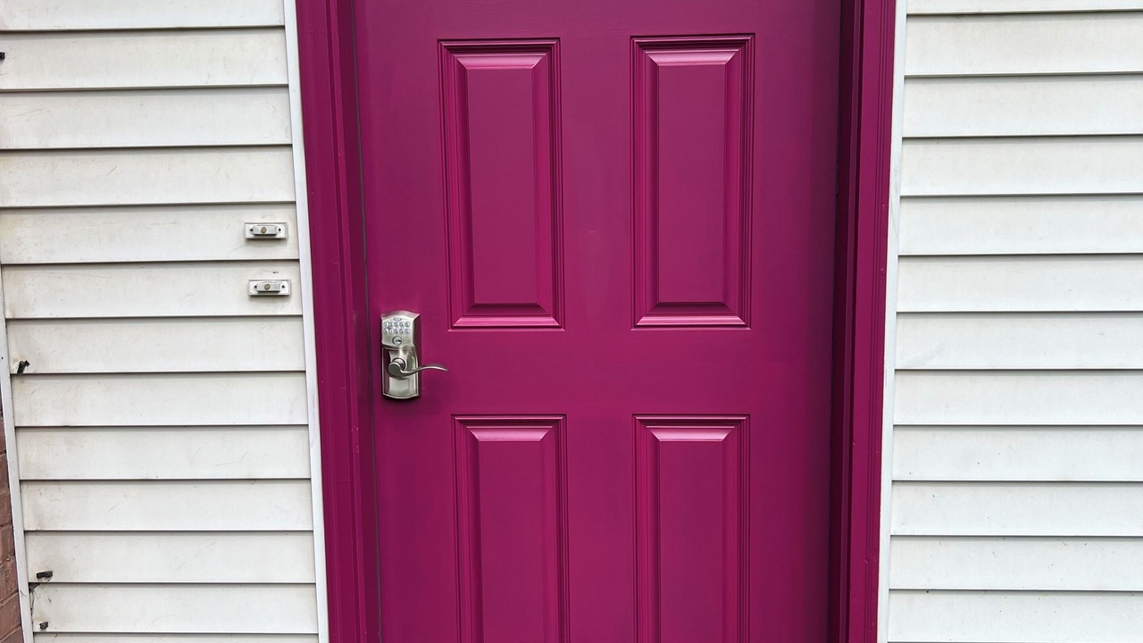 Photo of Outdoor in Montpelier