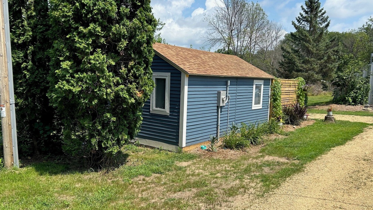 Photo of Outdoor in Pepin