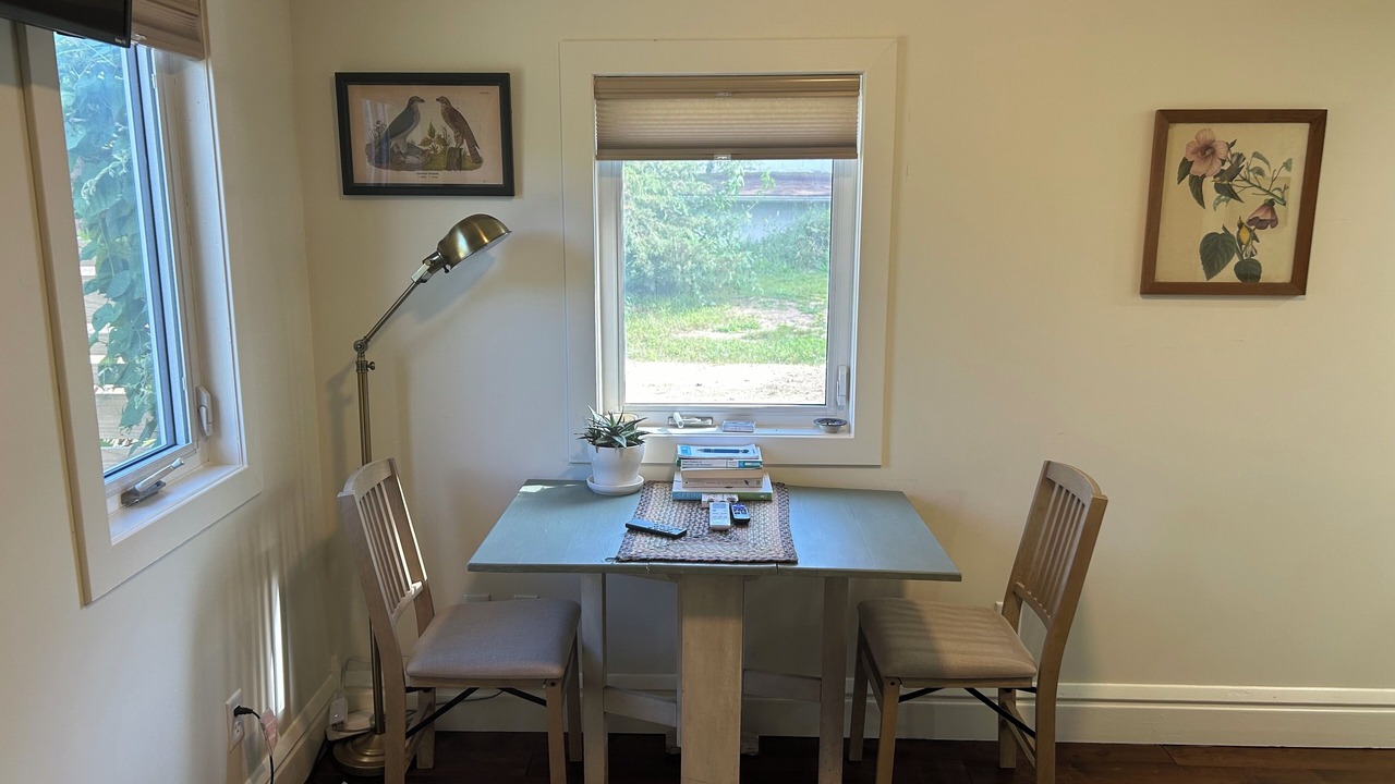 Photo of Bedroom in Pepin