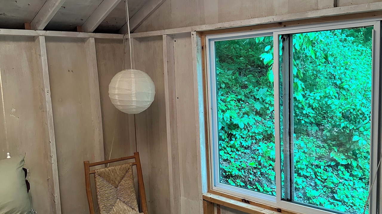 Photo of Bedroom in Canaan