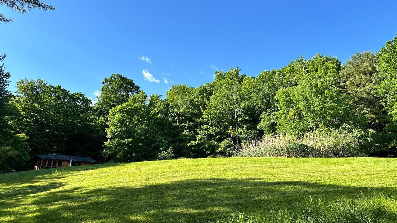 Photo of Outdoor in Canaan