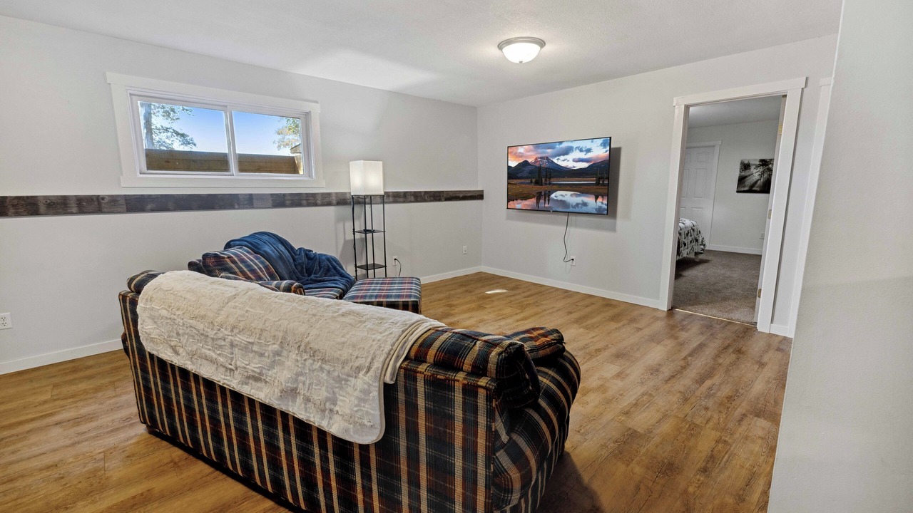 Photo of Livingroom in Brainerd