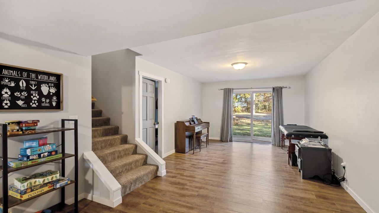 Photo of Bedroom in Brainerd