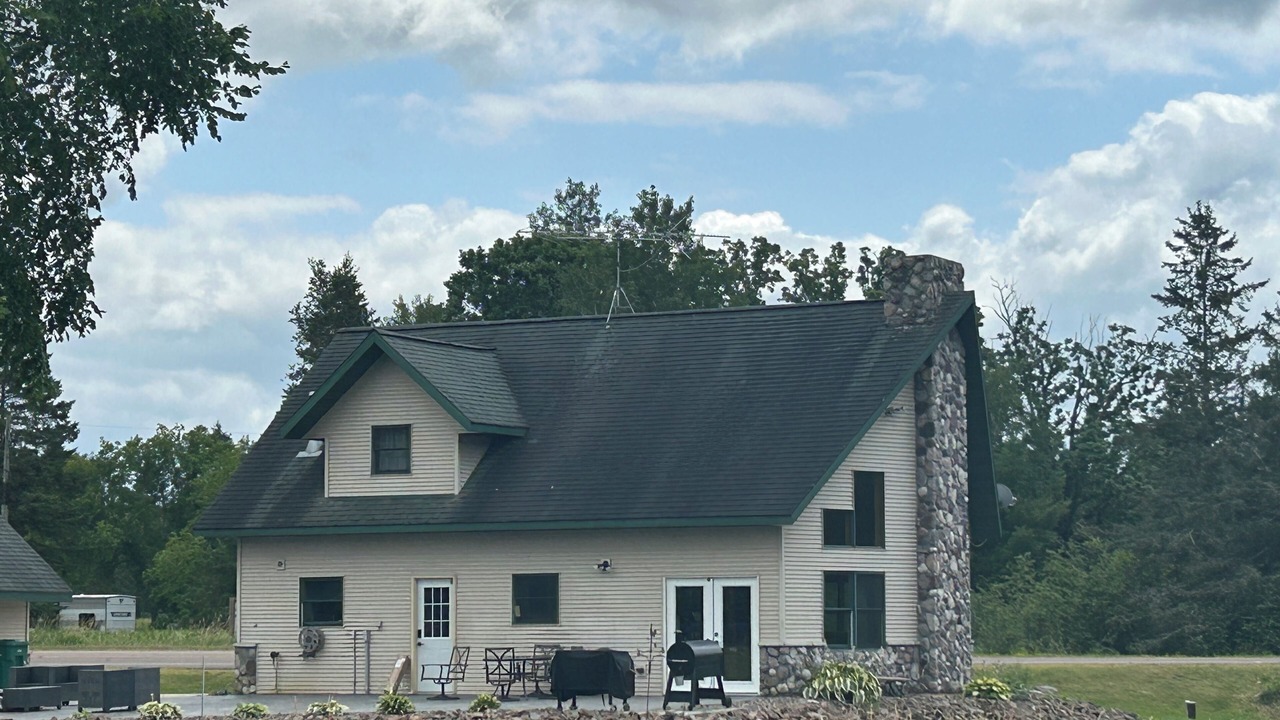 Photo of Outdoor in Hannibal