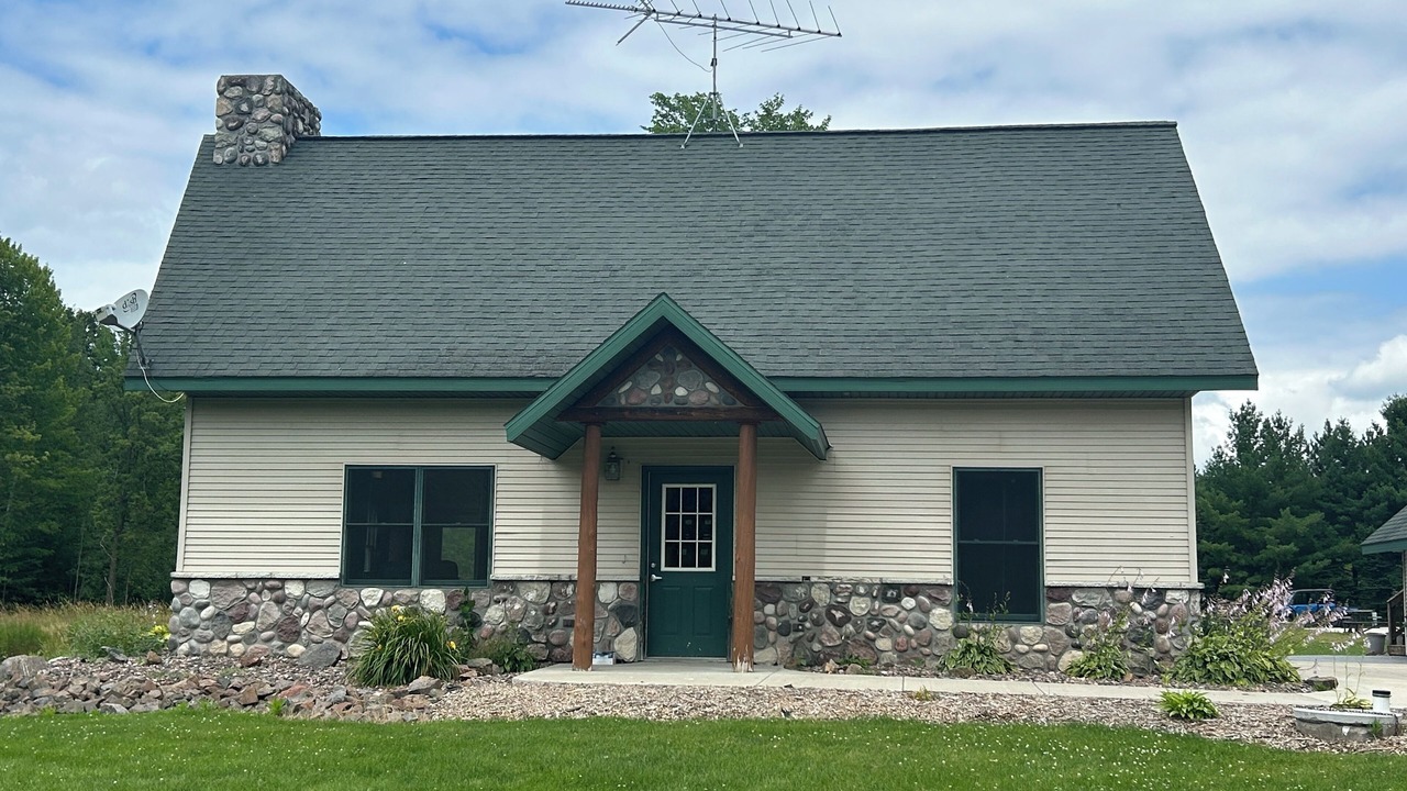 Photo of Outdoor in Hannibal